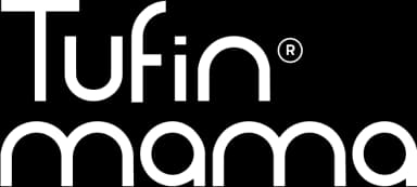 Tufinmama
