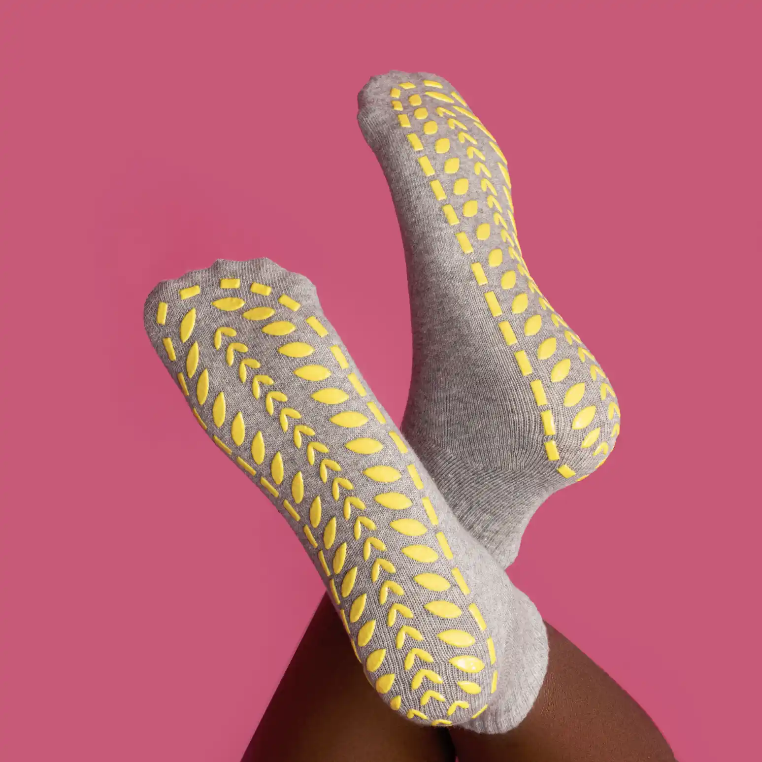 Grip Socks