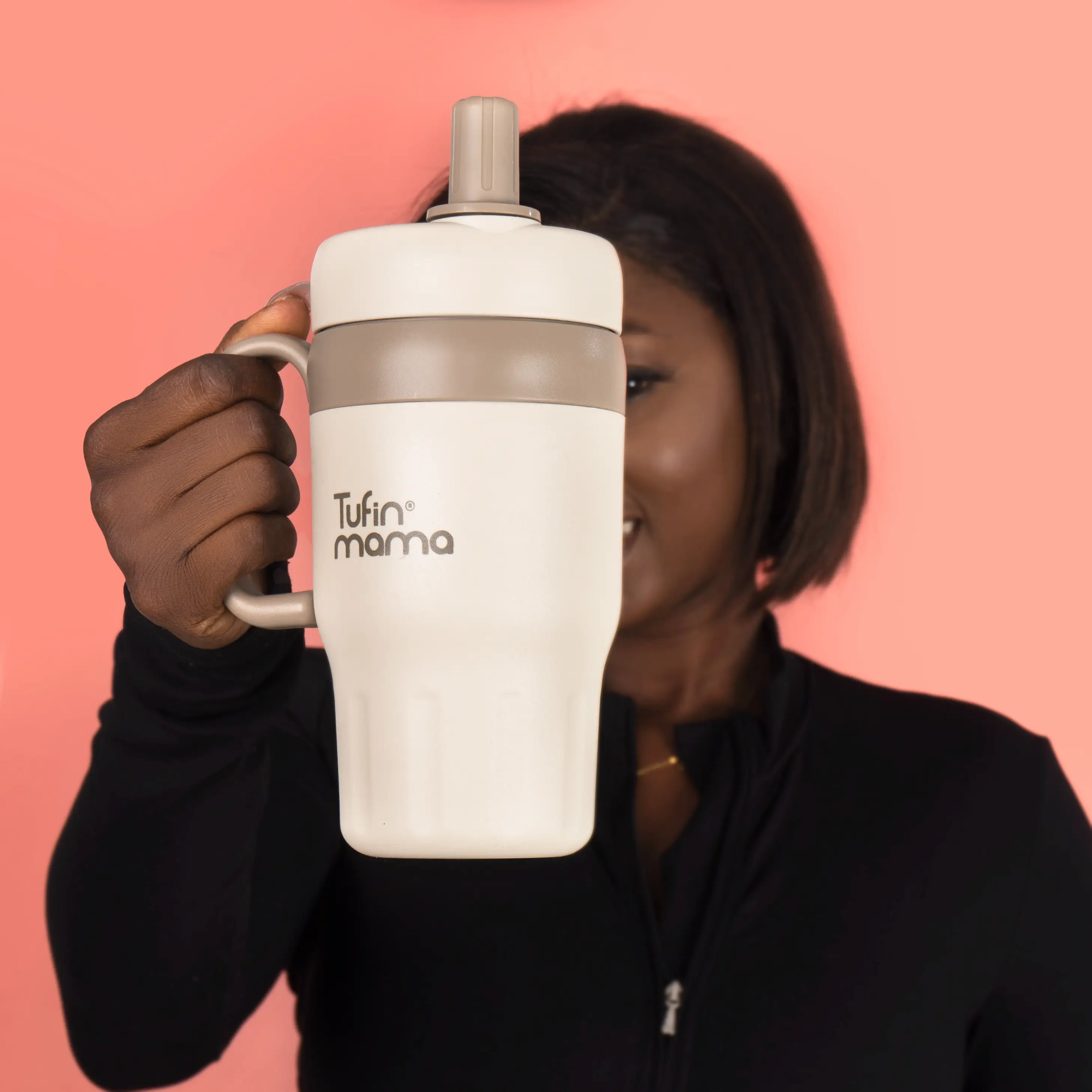 Hydration Cup (620ml)