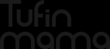 Tufinmama